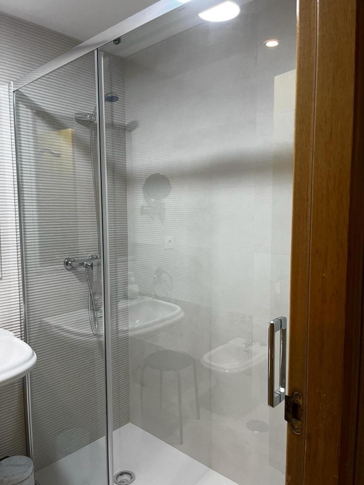 Apartamento Arcos Cala Real Aguilas Bagian luar foto