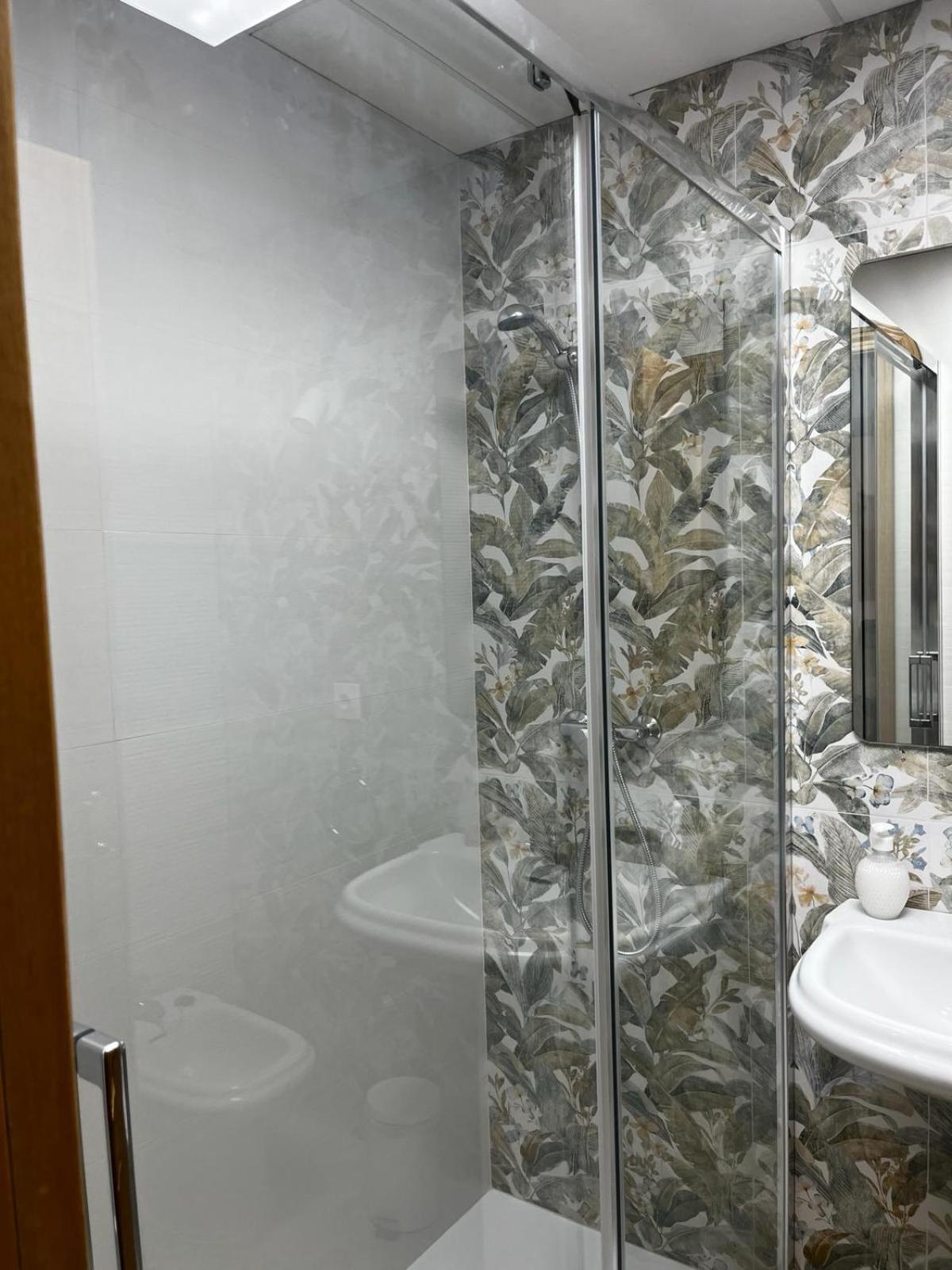 Apartamento Arcos Cala Real Aguilas Bagian luar foto
